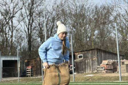 galeria.zdjec_.zimowiska.dla_.dzieci.nad_.jeziorem.2026_33