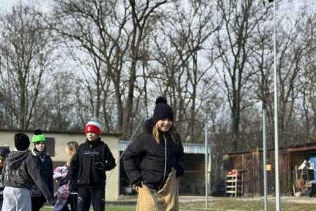 galeria.zdjec_.zimowiska.dla_.dzieci.nad_.jeziorem.2026_34