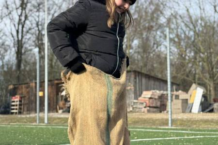 galeria.zdjec_.zimowiska.dla_.dzieci.nad_.jeziorem.2026_35