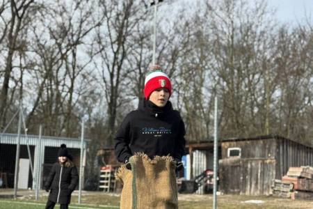 galeria.zdjec_.zimowiska.dla_.dzieci.nad_.jeziorem.2026_36