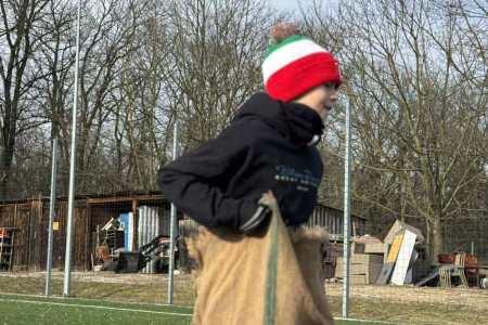 galeria.zdjec_.zimowiska.dla_.dzieci.nad_.jeziorem.2026_37