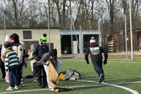 galeria.zdjec_.zimowiska.dla_.dzieci.nad_.jeziorem.2026_38