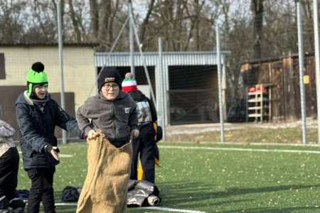 galeria.zdjec_.zimowiska.dla_.dzieci.nad_.jeziorem.2026_39