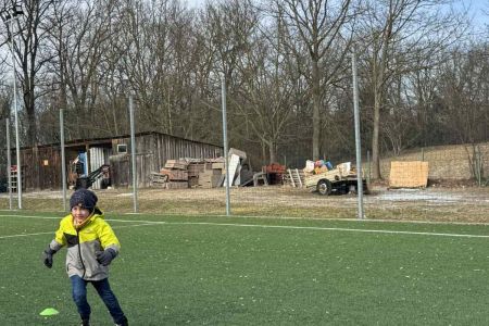 galeria.zdjec_.zimowiska.dla_.dzieci.nad_.jeziorem.2026_4