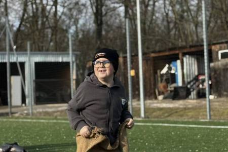 galeria.zdjec_.zimowiska.dla_.dzieci.nad_.jeziorem.2026_40