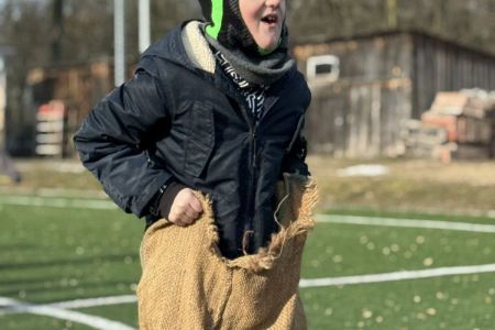 galeria.zdjec_.zimowiska.dla_.dzieci.nad_.jeziorem.2026_42