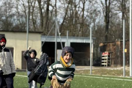 galeria.zdjec_.zimowiska.dla_.dzieci.nad_.jeziorem.2026_43