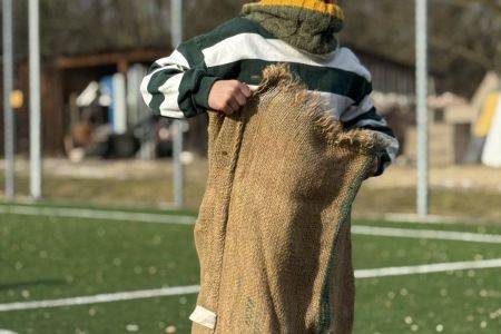 galeria.zdjec_.zimowiska.dla_.dzieci.nad_.jeziorem.2026_44