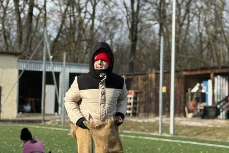 galeria.zdjec_.zimowiska.dla_.dzieci.nad_.jeziorem.2026_45