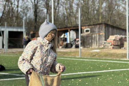 galeria.zdjec_.zimowiska.dla_.dzieci.nad_.jeziorem.2026_47