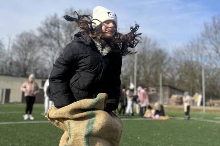 galeria.zdjec_.zimowiska.dla_.dzieci.nad_.jeziorem.2026_48