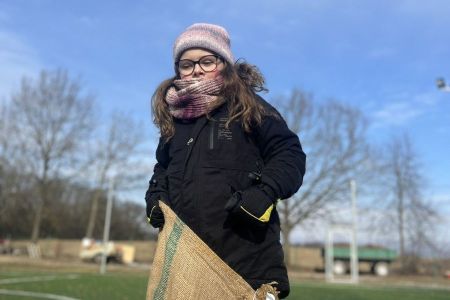 galeria.zdjec_.zimowiska.dla_.dzieci.nad_.jeziorem.2026_49