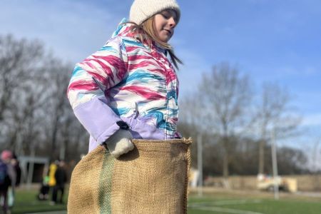 galeria.zdjec_.zimowiska.dla_.dzieci.nad_.jeziorem.2026_50