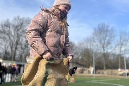 galeria.zdjec_.zimowiska.dla_.dzieci.nad_.jeziorem.2026_53