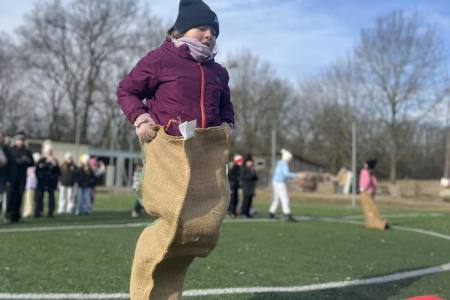 galeria.zdjec_.zimowiska.dla_.dzieci.nad_.jeziorem.2026_54