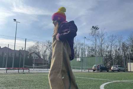 galeria.zdjec_.zimowiska.dla_.dzieci.nad_.jeziorem.2026_56