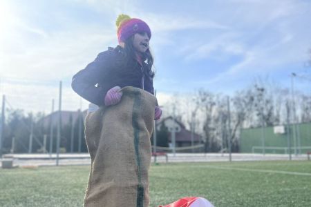 galeria.zdjec_.zimowiska.dla_.dzieci.nad_.jeziorem.2026_57