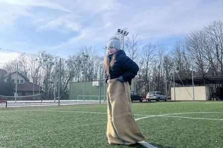 galeria.zdjec_.zimowiska.dla_.dzieci.nad_.jeziorem.2026_58