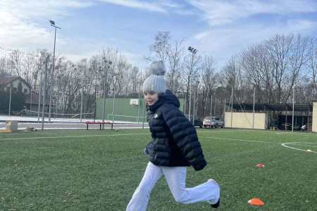 galeria.zdjec_.zimowiska.dla_.dzieci.nad_.jeziorem.2026_59