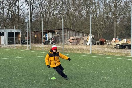 galeria.zdjec_.zimowiska.dla_.dzieci.nad_.jeziorem.2026_6