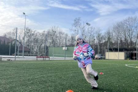 galeria.zdjec_.zimowiska.dla_.dzieci.nad_.jeziorem.2026_60