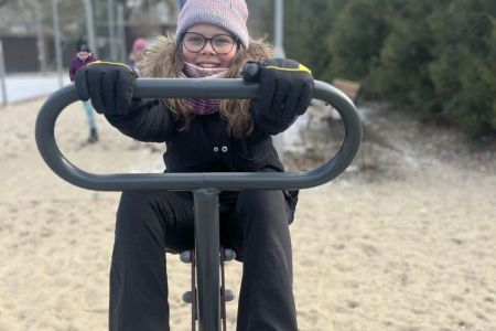 galeria.zdjec_.zimowiska.dla_.dzieci.nad_.jeziorem.2026_61