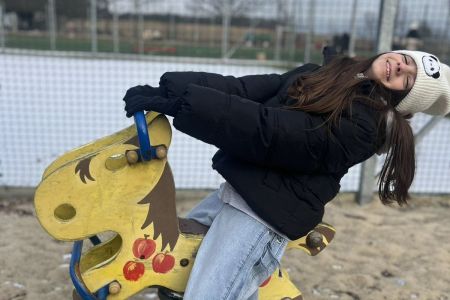 galeria.zdjec_.zimowiska.dla_.dzieci.nad_.jeziorem.2026_62