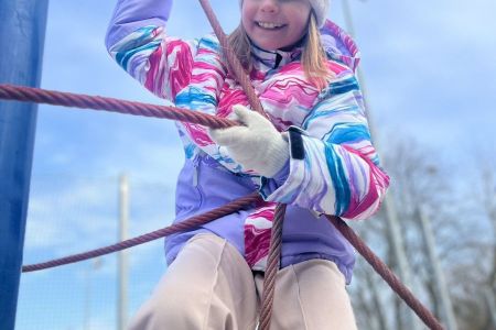 galeria.zdjec_.zimowiska.dla_.dzieci.nad_.jeziorem.2026_63