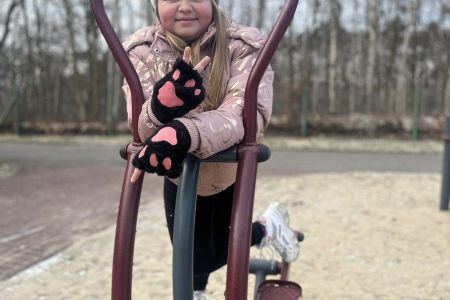 galeria.zdjec_.zimowiska.dla_.dzieci.nad_.jeziorem.2026_65