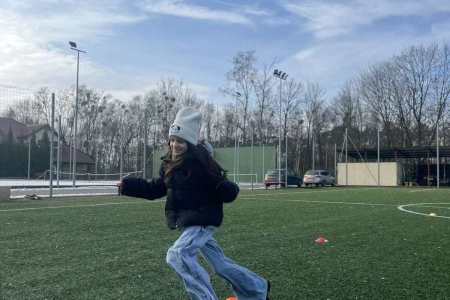 galeria.zdjec_.zimowiska.dla_.dzieci.nad_.jeziorem.2026_66