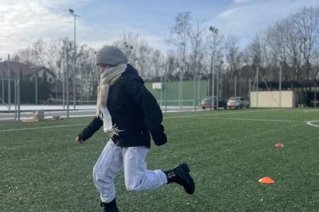 galeria.zdjec_.zimowiska.dla_.dzieci.nad_.jeziorem.2026_67