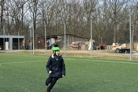 galeria.zdjec_.zimowiska.dla_.dzieci.nad_.jeziorem.2026_7