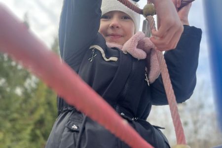 galeria.zdjec_.zimowiska.dla_.dzieci.nad_.jeziorem.2026_70