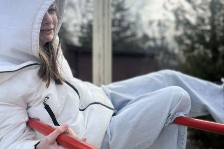 galeria.zdjec_.zimowiska.dla_.dzieci.nad_.jeziorem.2026_71