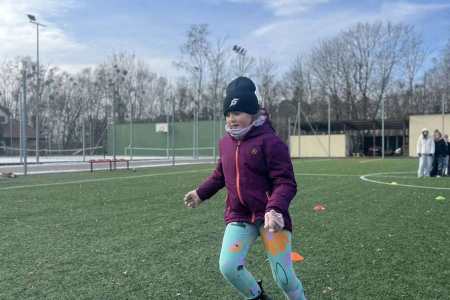 galeria.zdjec_.zimowiska.dla_.dzieci.nad_.jeziorem.2026_72