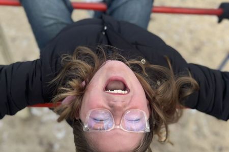 galeria.zdjec_.zimowiska.dla_.dzieci.nad_.jeziorem.2026_74