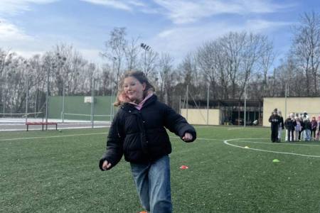 galeria.zdjec_.zimowiska.dla_.dzieci.nad_.jeziorem.2026_75