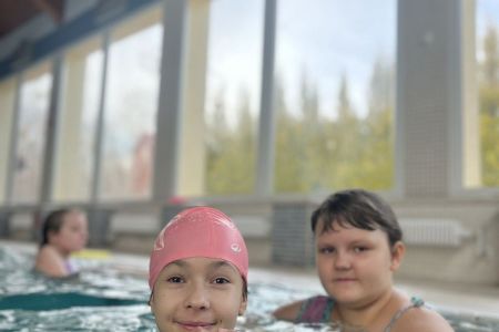 galeria.zdjec_.zimowiska.dla_.dzieci.nad_.jeziorem.2026_76