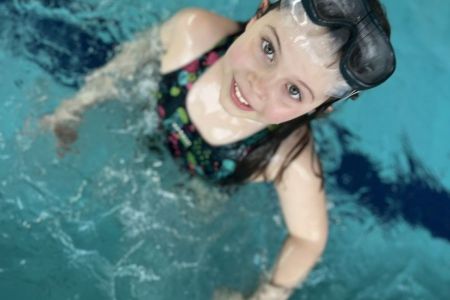 galeria.zdjec_.zimowiska.dla_.dzieci.nad_.jeziorem.2026_77