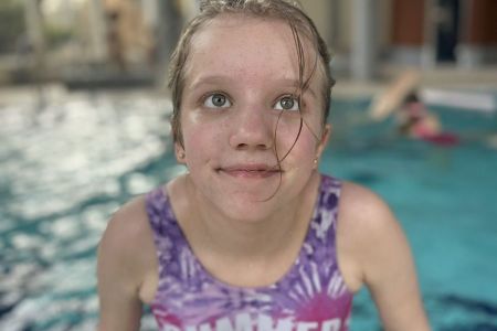 galeria.zdjec_.zimowiska.dla_.dzieci.nad_.jeziorem.2026_78