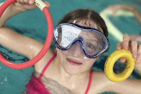 galeria.zdjec_.zimowiska.dla_.dzieci.nad_.jeziorem.2026_79