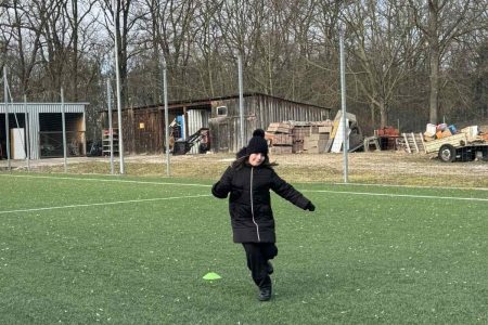 galeria.zdjec_.zimowiska.dla_.dzieci.nad_.jeziorem.2026_8