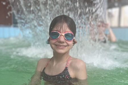 galeria.zdjec_.zimowiska.dla_.dzieci.nad_.jeziorem.2026_80