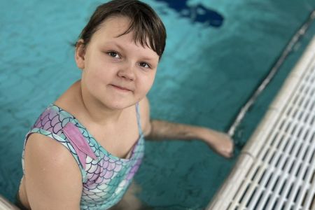 galeria.zdjec_.zimowiska.dla_.dzieci.nad_.jeziorem.2026_81