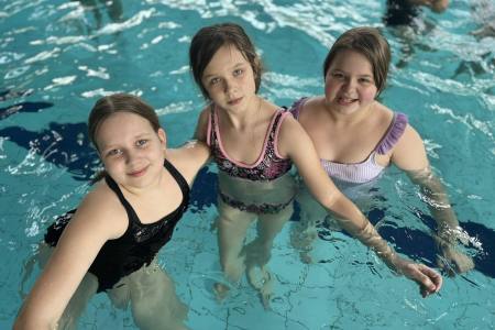 galeria.zdjec_.zimowiska.dla_.dzieci.nad_.jeziorem.2026_83