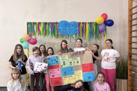 galeria.zdjec_.zimowiska.dla_.dzieci.nad_.jeziorem.2026_84