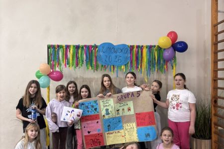 galeria.zdjec_.zimowiska.dla_.dzieci.nad_.jeziorem.2026_85