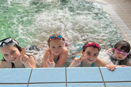 galeria.zdjec_.zimowiska.dla_.dzieci.nad_.jeziorem.2026_86