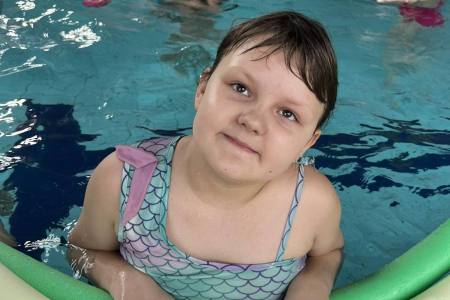 galeria.zdjec_.zimowiska.dla_.dzieci.nad_.jeziorem.2026_87