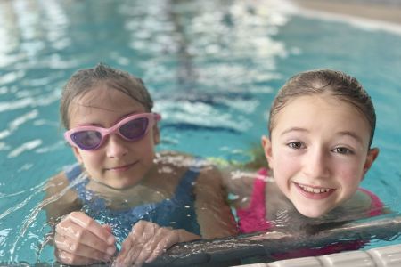 galeria.zdjec_.zimowiska.dla_.dzieci.nad_.jeziorem.2026_88